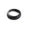 Stemco Seal Kit, Oil, 4.840 Bore Dia, 0.932 Width, 3.500 Shoulder Od 383-0136 - alternate 1